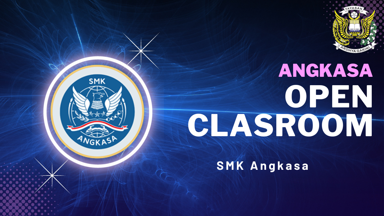 Pemrograman WEB - Pengenalan Dunia Pemrograman WEB (Kelas XI)