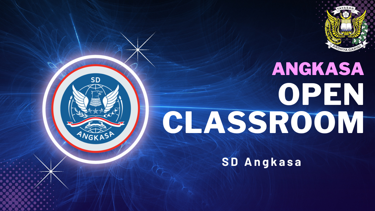 SD Mul-Cahaya dan Sifatnya