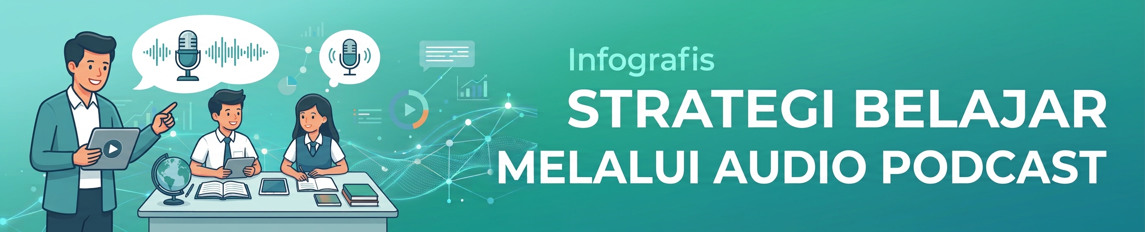 Benner Infografik