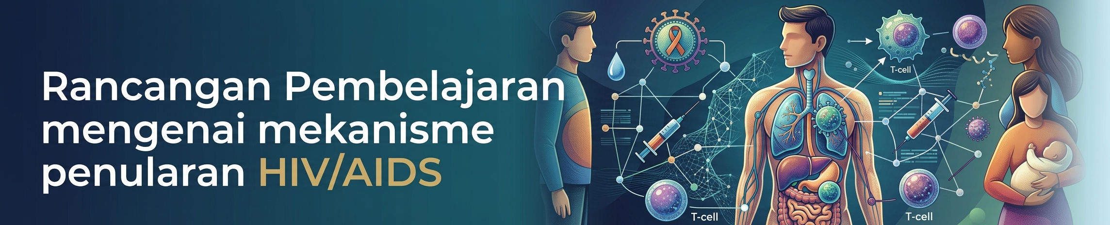 Gambar Rancangan Pembelajaran