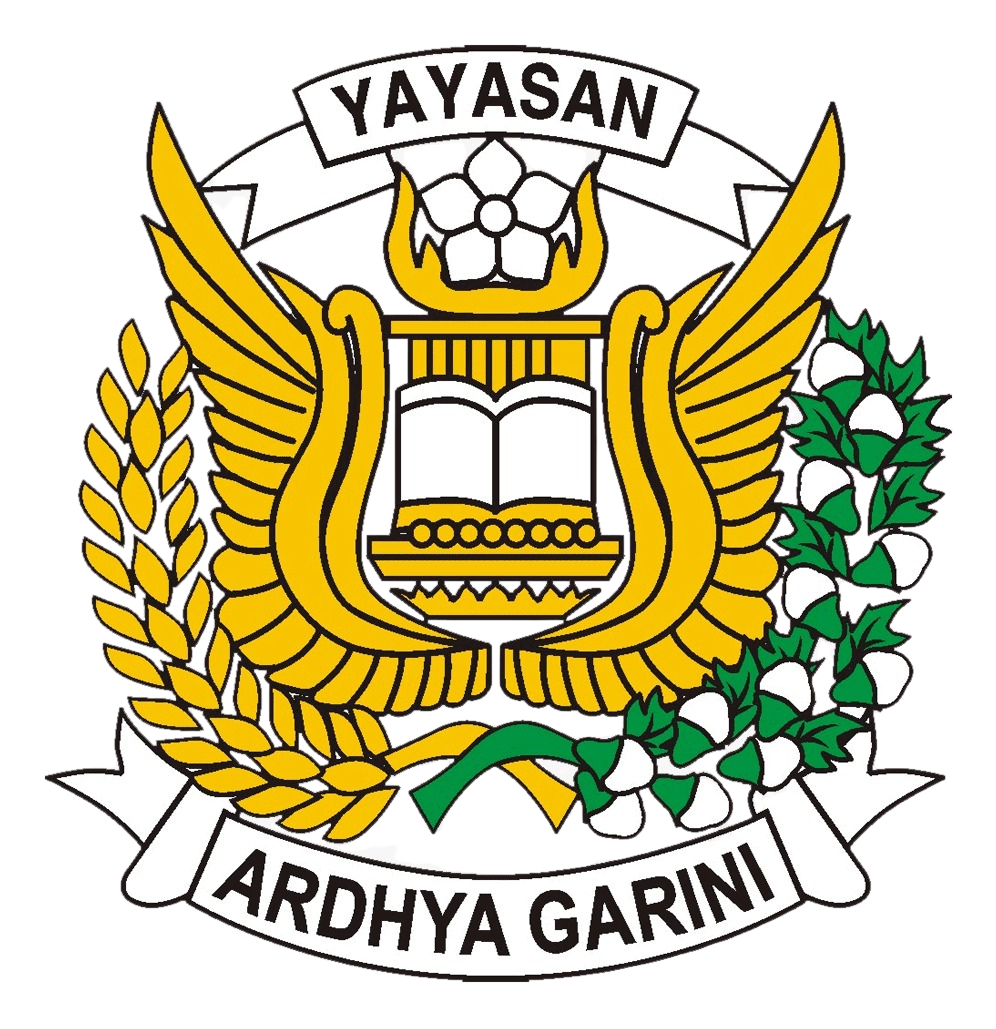 Angkasa Open Classroom