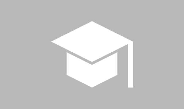 Pendidikan Jasmani - Gerak Lokomotor